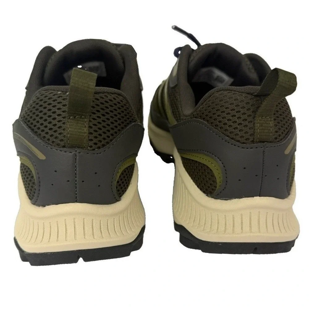 Merrell Men display picture 3